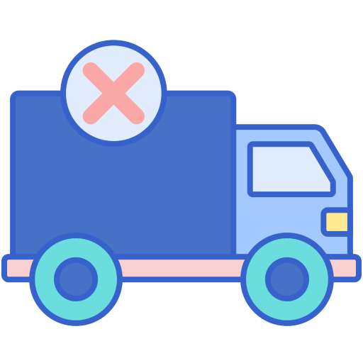 no_shipping_icon